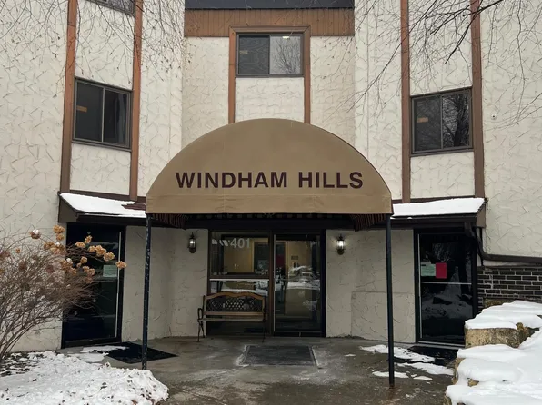 401 E Burnsville Pkwy APT 334, Burnsville, MN 55337