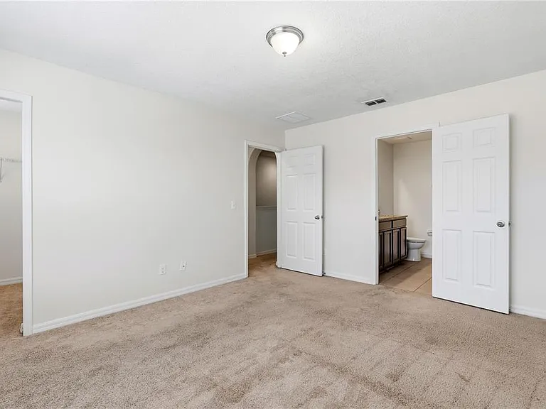 1253 Honey Blossom Dr — Photo 12
