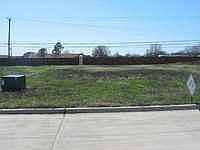 1st image of 5416 Chinkapin Ln