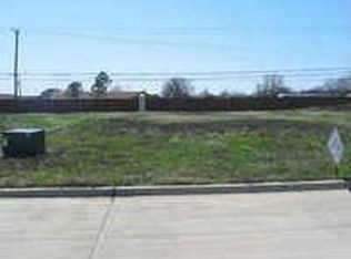 5416 Chinkapin Ln, Keller, TX 76248