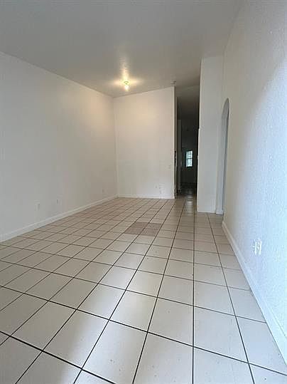 2nd image of 1652 SE 28th St #1