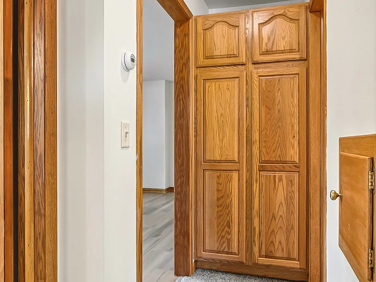 4805 Camden Rd #4805 — Photo 20