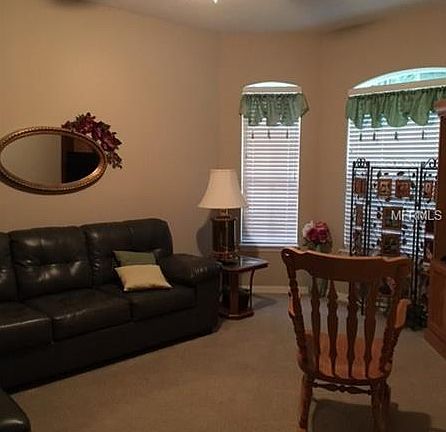 5th image of 33609 Terragona Dr