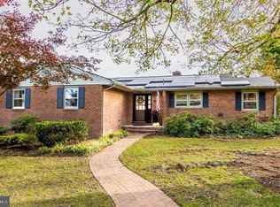 409 Bell Ave, Chestertown, MD 21620