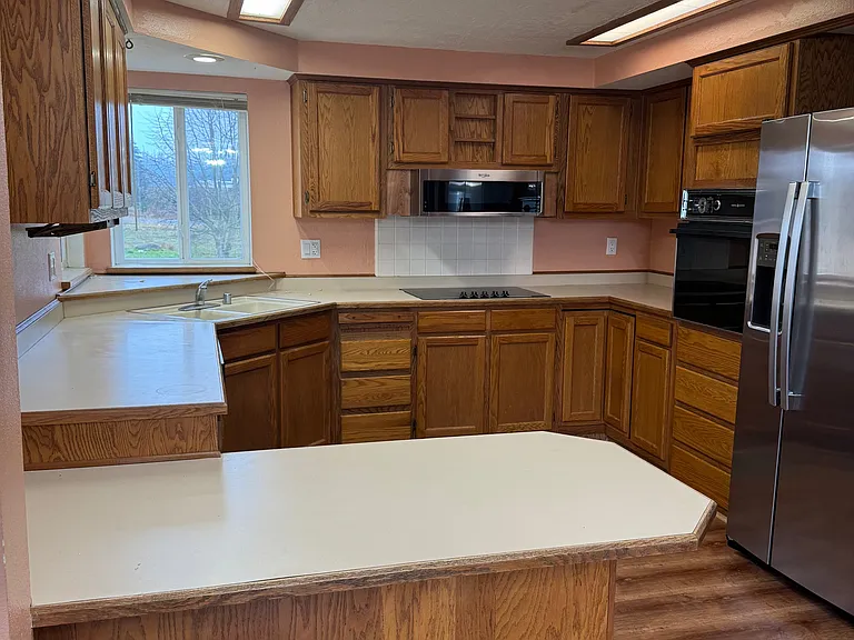16840 Flume Rd SE — Photo 9