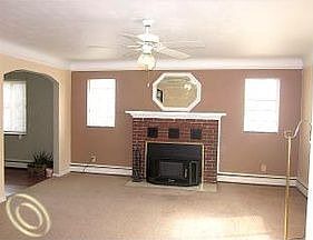 3rd image of 29896 Windsor St