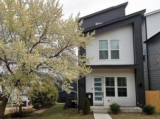 916D 32nd Ave N, Nashville, TN 37209