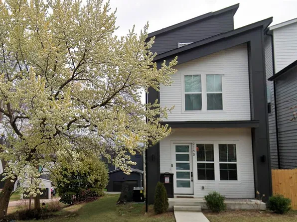 916D 32nd Ave N, Nashville, TN 37209