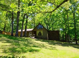 4459 Victoria Dr, Nesbit, MS 38651