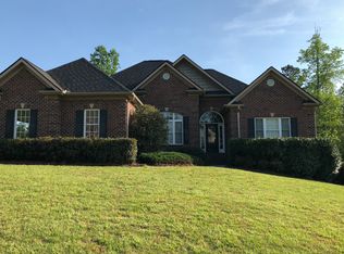 153 Cypress Point Ct, Winston Salem, NC 27107