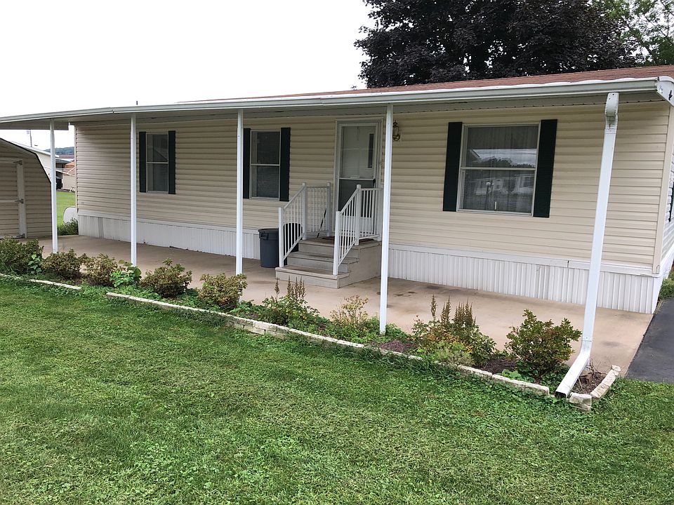 1st image of 38 Heatherbrooke Est
