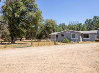 18150 Brincat Mnr, Cottonwood, CA 96022