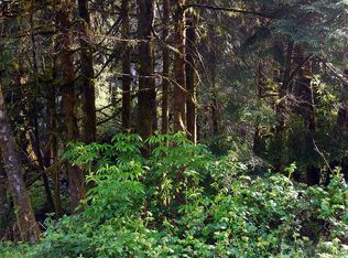 NE 15th St, Rockaway Beach, OR