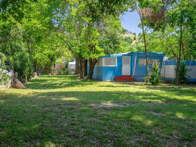 30690 Highway 101, Cloverdale, CA, 95425