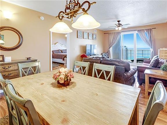 2nd image of 112 Seascape Dr Unit 1709