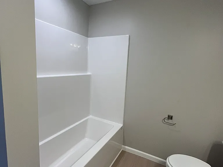 492 Bernice Snow Rd — Photo 6