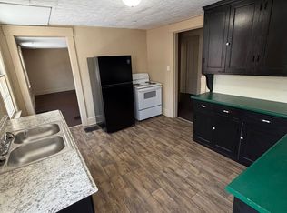 1003 1/2 Sunset Ave, Zanesville, OH 43701