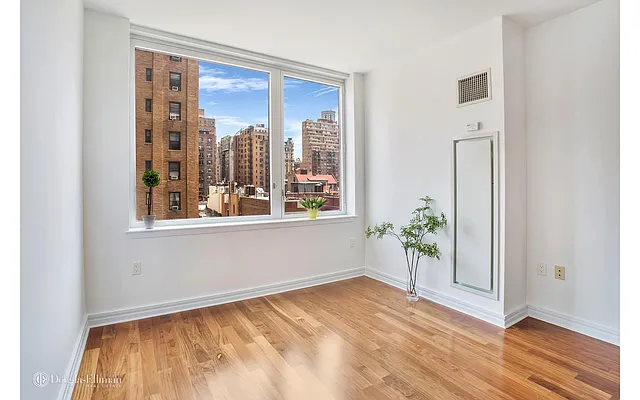 Rented by Douglas Elliman | media 21