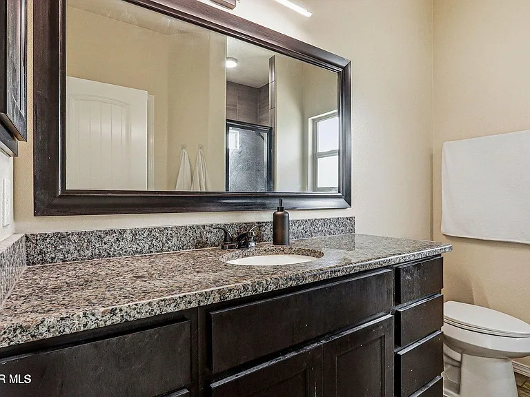 14270 Richard Wiles Ave — Photo 8