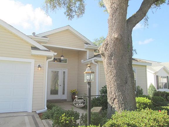 2nd image of 8366 SE 168th Mardell Ln