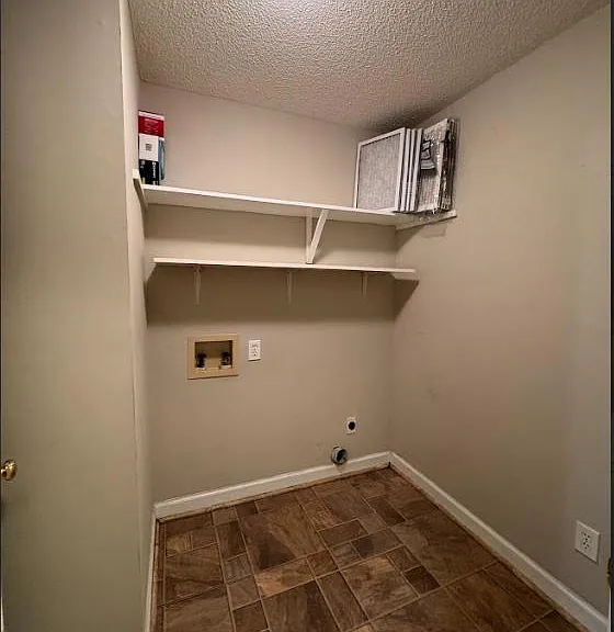 101 Queens Knoll Ct — Photo 10