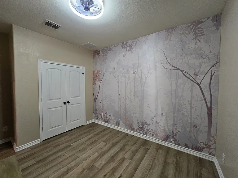 3441 Monroe Ave — Photo 12