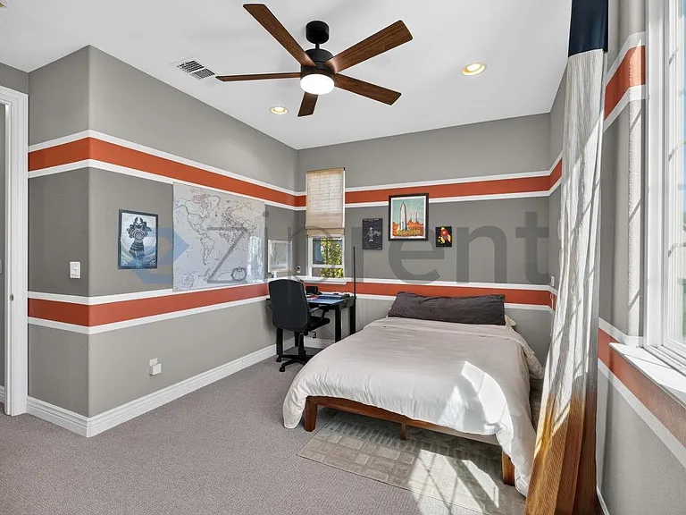 4293 Sunset View Dr — Photo 19
