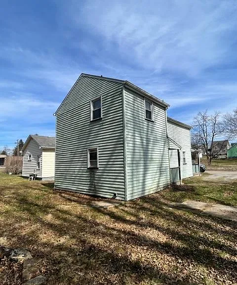112 N Clover Ave #112 — Photo 20