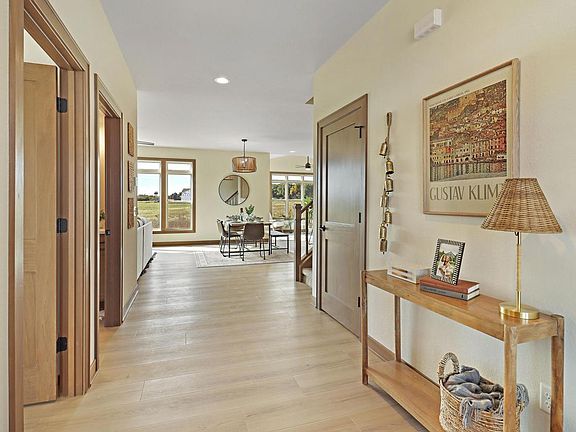 5th image of 1241 Valley Hill LANE