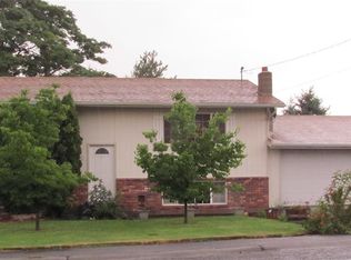 3505 14th St, Lewiston, ID 83501