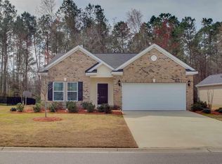 205 Ridge Point Dr #B;-LOT 26, Conway, SC 29526