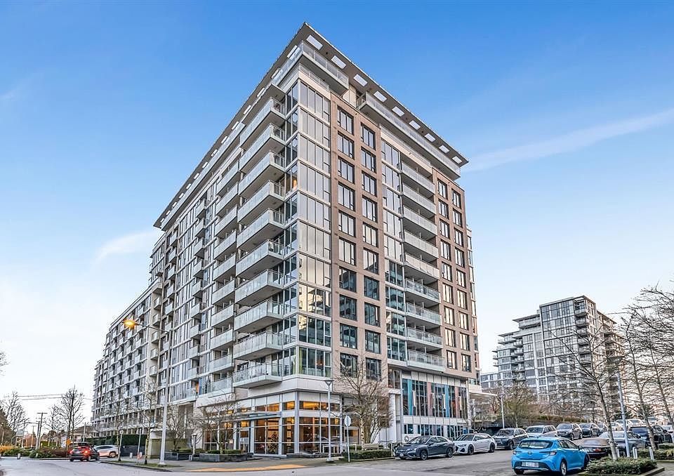 1st image of 8988 Patterson Rd #308