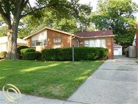 1st image of 24250 Manistee Ave