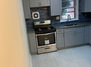 1716 Borbeck Ave #1, Philadelphia, PA 19111