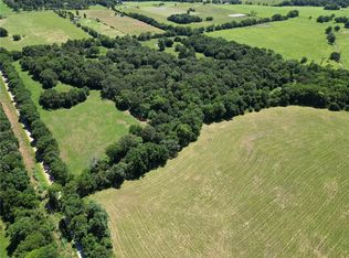 13607 Walnut Corners Rd, Summers, AR 72769