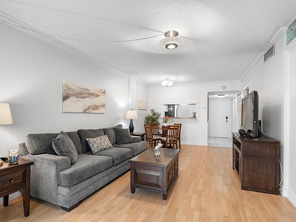 5th image of 5501 NW 2nd Ave APT 213