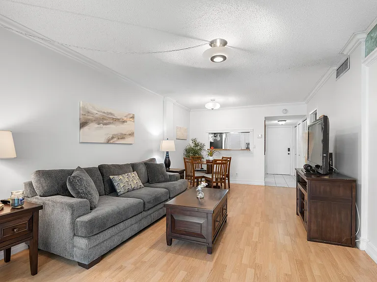 5501 NW 2nd Ave #2130 — Photo 5