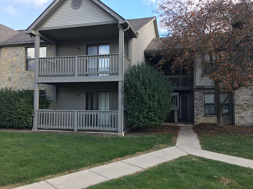 1st image of 5324 Stonemeadow Ave #Sa5324-c