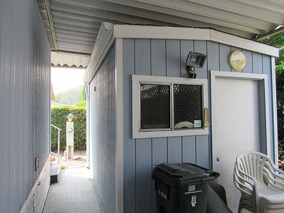 3rd image of 20055 Highway 62 Unit 34