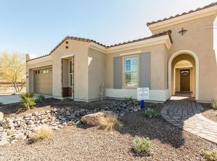 30792 N 128th Dr, Peoria, AZ 85383