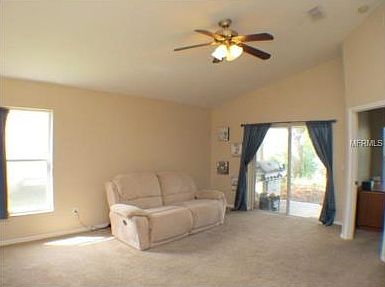 2nd image of 160 Rose Hill Trl