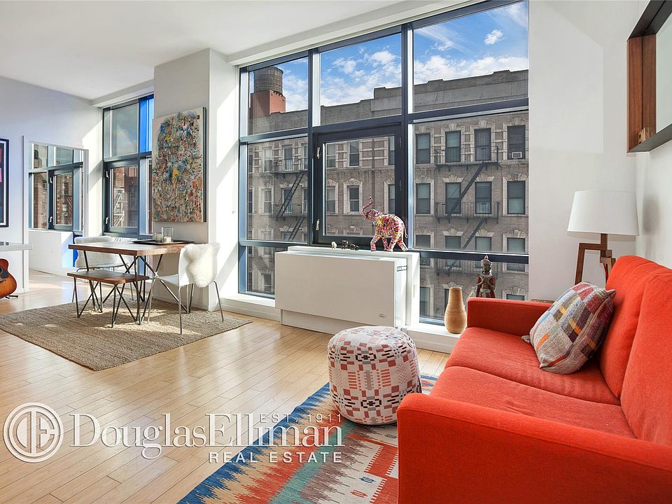 1st image of 103-105 Norfolk St #5B