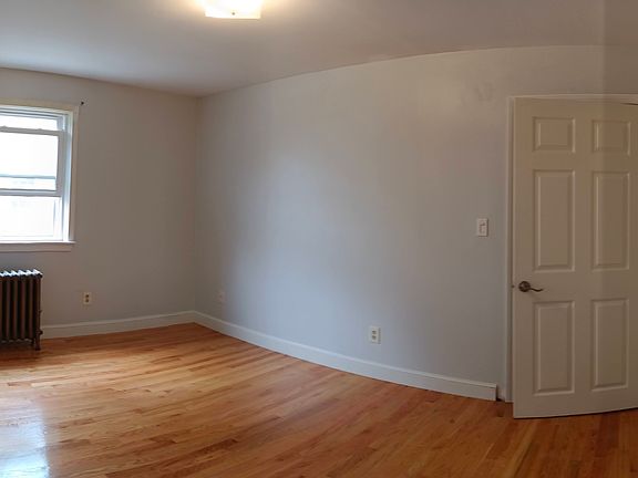2nd image of (Undisclosed Address)