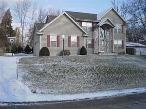 1st image of 10722 W Green Tree Rd