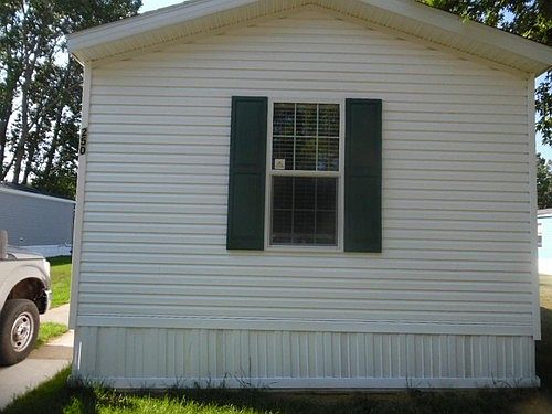 2nd image of 250 Brookside Mnr
