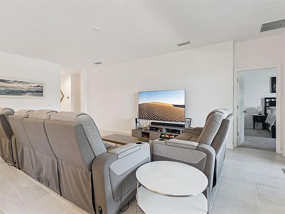 5th image of 2030 IORIO ST
