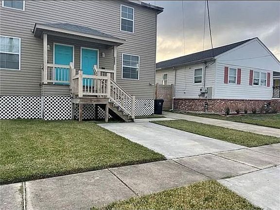 2nd image of 5326 Warrington Dr