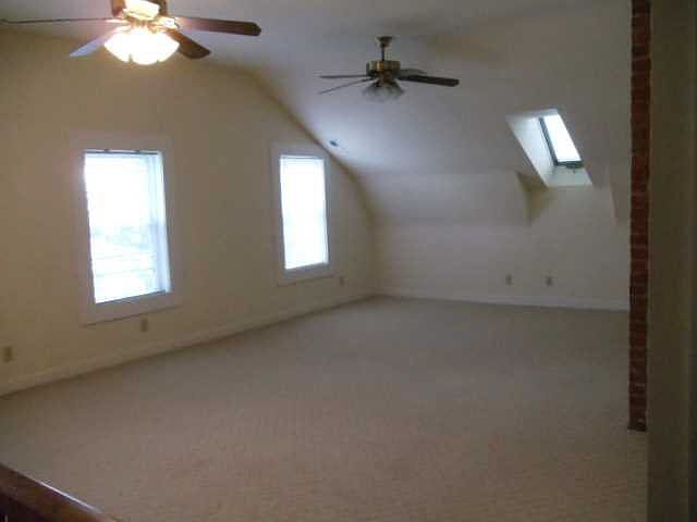 1st image of 117 Church St #C