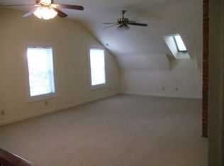 117 Church St #C, Millbrook, NY 12545