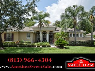 1713 Charleston Woods Ct, Plant City, FL 33566